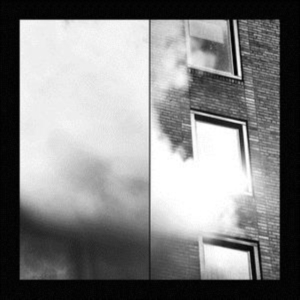 Kindling - Hush in der Gruppe CD bei Bengans Skivbutik AB (3806617)