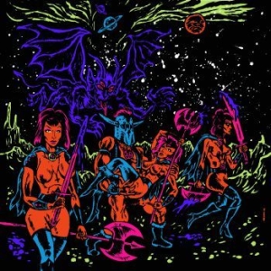 Ball - Like You Are-I Once Was- Like I Am- in der Gruppe CD / Hårdrock/ Heavy metal bei Bengans Skivbutik AB (3806653)