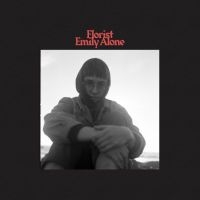 Florist - Emily Alone (Color Vinyl) in der Gruppe VINYL / Bestseller bei Bengans Skivbutik AB (3807879)