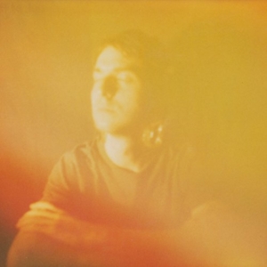 Betson Liam - The Cover Of Hunter in der Gruppe VINYL / Pop-Rock bei Bengans Skivbutik AB (3807895)