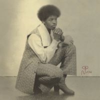 Tommy Mcgee - I'm A Stranger in der Gruppe VINYL / RnB-Soul bei Bengans Skivbutik AB (3808012)