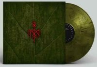 Wardruna - Yggdrasil (Grön Marmorerad Vinyl) in der Gruppe VINYL bei Bengans Skivbutik AB (3808023)