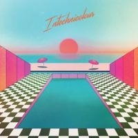 Gloria Record - A Lull In Traffic in der Gruppe VINYL / Pop-Rock bei Bengans Skivbutik AB (3808096)