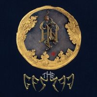 Hu - Gereg (Deluxe Edition) in der Gruppe CD bei Bengans Skivbutik AB (3808109)