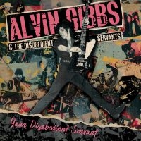 Leæther Strip - Appreciation Iv in der Gruppe CD bei Bengans Skivbutik AB (3808112)