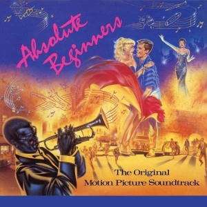 Various Artists - Absolute Beginners (2Lp in der Gruppe VINYL / Pop-Rock bei Bengans Skivbutik AB (3808471)