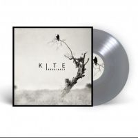 Kite - Irradiance (Color Vinyl) in der Gruppe VINYL / Hårdrock bei Bengans Skivbutik AB (3811515)