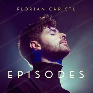 Christl Florian - Episodes in der Gruppe Övrigt /  bei Bengans Skivbutik AB (3811857)