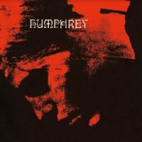 Humphrey - Humphrey in der Gruppe VINYL / Pop-Rock bei Bengans Skivbutik AB (3812807)