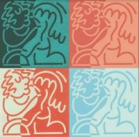 Various Artists - Various Channels Vol 1: Nyc in der Gruppe VINYL bei Bengans Skivbutik AB (3812808)