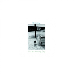Cole Bj - New Hovering Dog in der Gruppe VINYL bei Bengans Skivbutik AB (3812813)