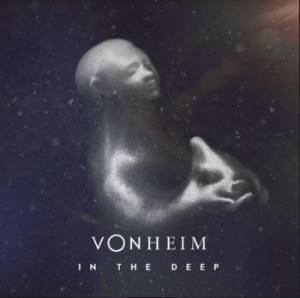Vonheim - In The Deep in der Gruppe CD bei Bengans Skivbutik AB (3812847)