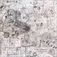 Asher Gamedze - Dialectic Soul in der Gruppe CD / Jazz bei Bengans Skivbutik AB (3812849)