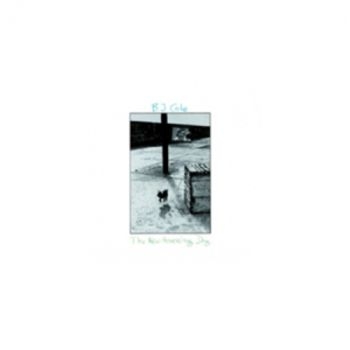 Cole Bj - New Hovering Dog in der Gruppe CD / Bestseller bei Bengans Skivbutik AB (3812856)