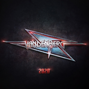 Vandenberg - 2020 in der Gruppe VINYL / Hårdrock,Pop-Rock bei Bengans Skivbutik AB (3813328)
