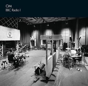 Om - Bbc Radio 1 in der Gruppe VINYL / Dance-Techno,Hårdrock bei Bengans Skivbutik AB (3813603)