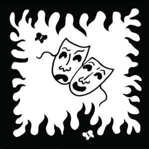 Dehd - Flower Of Devotion in der Gruppe CD bei Bengans Skivbutik AB (3814314)