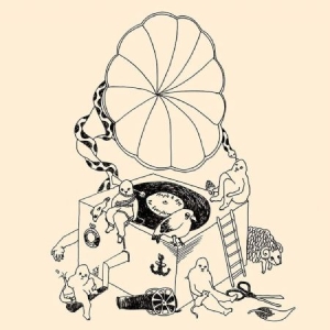 Maple And Rye - For Everything in der Gruppe CD / Pop-Rock bei Bengans Skivbutik AB (3814339)