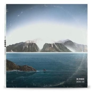 Giacchino Michael - Lost: We Have To Go Back in der Gruppe VINYL / Film-Musikal bei Bengans Skivbutik AB (3814557)
