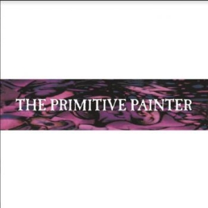 Primitive Painter - Primitive Painter in der Gruppe VINYL / Pop-Rock bei Bengans Skivbutik AB (3814569)