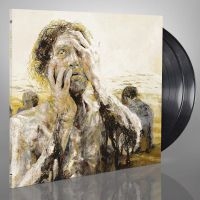 Gaerea - Limbo (2 Lp Black Vinyl in der Gruppe VINYL / Hårdrock bei Bengans Skivbutik AB (3815165)