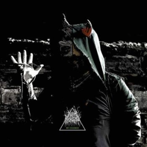 Mora Prokaza - By Chance in der Gruppe CD bei Bengans Skivbutik AB (3815174)