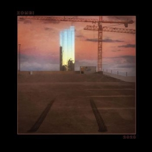 Zombi - 2020 in der Gruppe VINYL / Rock bei Bengans Skivbutik AB (3815452)