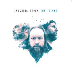 Laughing Stock - Island in der Gruppe VINYL / Rock bei Bengans Skivbutik AB (3815458)