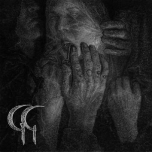 Grave Circles - Tome Ii in der Gruppe CD bei Bengans Skivbutik AB (3815502)