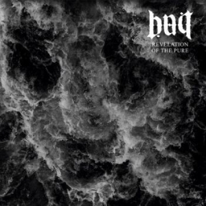 Bait - Revelation Of The Pure (Vinyl) in der Gruppe VINYL bei Bengans Skivbutik AB (3815964)