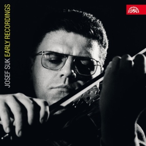 Various - Early Recordings (6 Cd) in der Gruppe CD / Klassiskt bei Bengans Skivbutik AB (3816018)