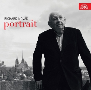 Various - Portrait in der Gruppe CD bei Bengans Skivbutik AB (3816704)