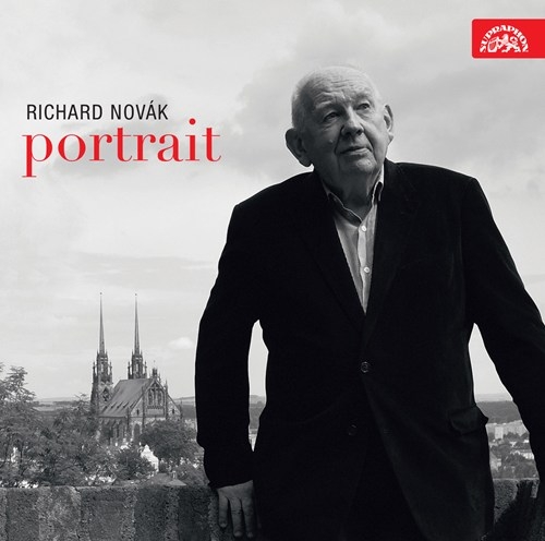 Various - Portrait in der Gruppe CD / Bestseller bei Bengans Skivbutik AB (3816704)