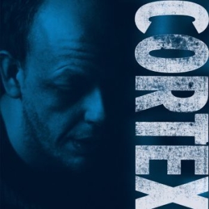 Cortex - Closure in der Gruppe Labels / Bengans Vertrieb bei Bengans Skivbutik AB (3816979)