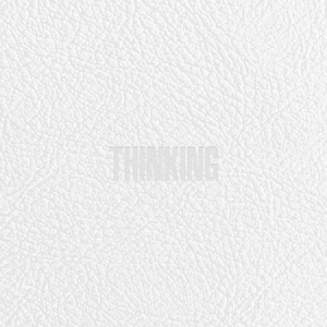 Zico - Thinking in der Gruppe Minishops / K-Pop Minishops / K-Pop Sonstige bei Bengans Skivbutik AB (3817195)