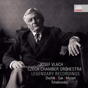 Various - Legendary Recordings (4 Cd) in der Gruppe CD / Klassiskt bei Bengans Skivbutik AB (3817523)
