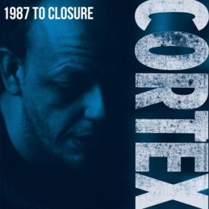 Cortex - 1987 To Closure in der Gruppe -Start CD bei Bengans Skivbutik AB (3817681)