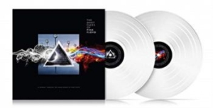 Pink Floyd - Many Faces Of Pink Floyd in der Gruppe VINYL / Pop-Rock bei Bengans Skivbutik AB (3818549)