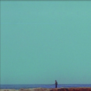 Mid-Air Thief - Crumbling in der Gruppe CD bei Bengans Skivbutik AB (3818728)