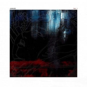 Junius - Vol 1 in der Gruppe CD bei Bengans Skivbutik AB (3818782)