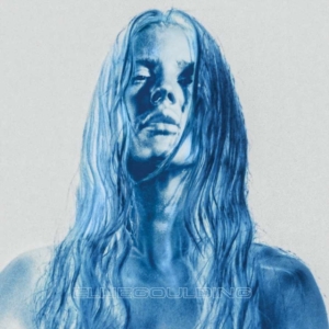 Ellie Goulding - Brightest Blue (2Lp) in der Gruppe VINYL / Pop-Rock bei Bengans Skivbutik AB (3819069)