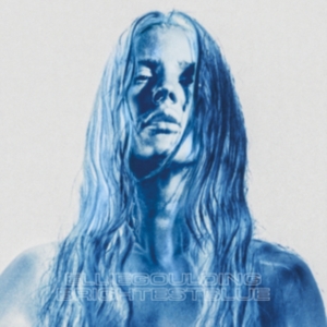 Ellie Goulding - Brightest Blue (Digi) in der Gruppe -Start 300 CD Blowout bei Bengans Skivbutik AB (3819070)