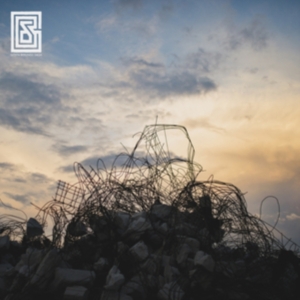 Gösta Berlings Saga - Konkret Musik -Lp+Cd/Hq- in der Gruppe -Start BM V bei Bengans Skivbutik AB (3819144)