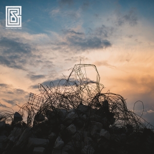 Gösta Berlings Saga - Konkret Musik in der Gruppe CD / Pop-Rock bei Bengans Skivbutik AB (3819148)