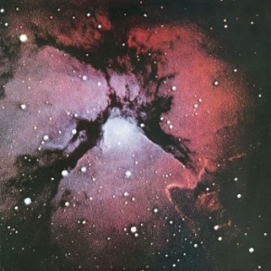 King Crimson - Islands (Ltd.Ed.) in der Gruppe Minishops / King Crimson bei Bengans Skivbutik AB (3820372)
