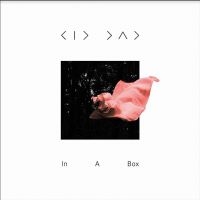 Kid Dad - In A Box in der Gruppe VINYL bei Bengans Skivbutik AB (3820386)