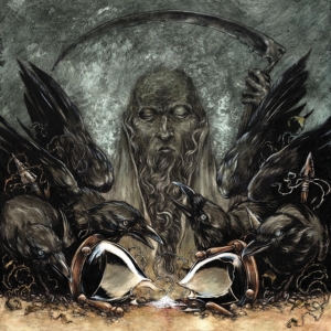 Valkyrie - Fear in der Gruppe CD bei Bengans Skivbutik AB (3820405)