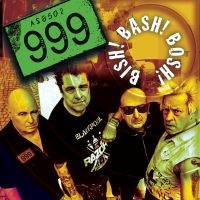 Paranormales - Contra in der Gruppe CD / Pop-Rock bei Bengans Skivbutik AB (3820410)