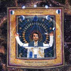 TIGRAN HAMASYAN - THE CALL WITHIN (VINYL) in der Gruppe VINYL / Jazz bei Bengans Skivbutik AB (3820446)