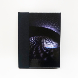 Tool - Fear Inoculum in der Gruppe UNSERE TIPPS / Bäst Album Under 10-talet / Bäst Album Under 10-talet - Classic Rock bei Bengans Skivbutik AB (3820751)